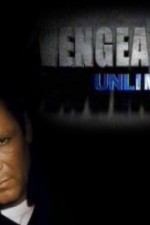 Watch Vengeance Unlimited Megashare
